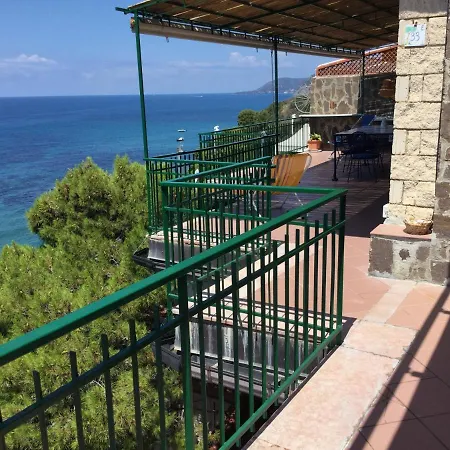 Casa Sul Mare *