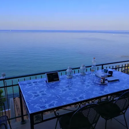 Casa Sul Mare