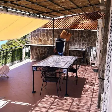 Casa Sul Mare